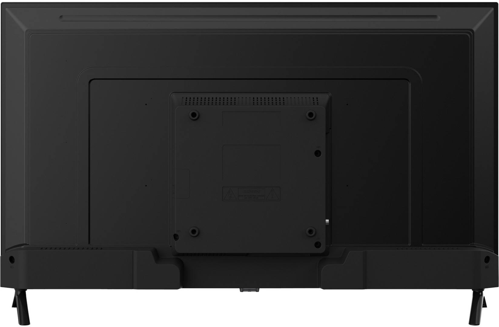 40X1 Full HD LED 40 Inch (102 cm) | Smart TV