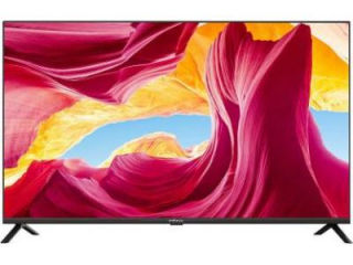 Infinix 32X1 HD ready LED 32 Inch (81 cm) | Smart TV
