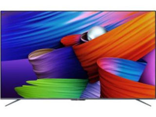 65U1S 4K LED 65 Inch (165 cm) | Smart TV