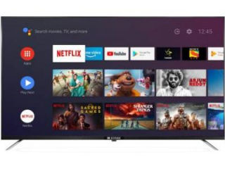 Kodak 43CA2022 4K LED 43 Inch (109 cm) | Smart TV
