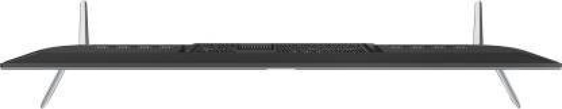 43CA2022 4K LED 43 Inch (109 cm) | Smart TV