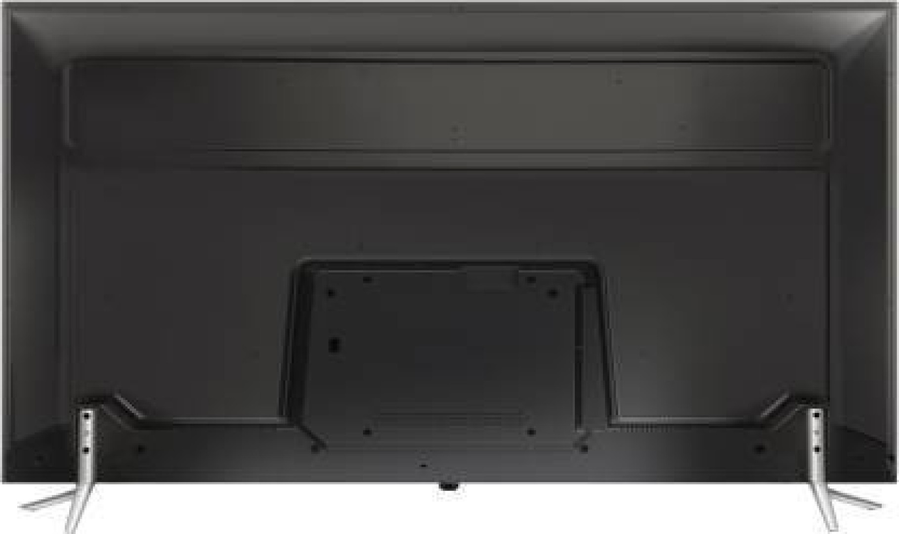 43CA2022 4K LED 43 Inch (109 cm) | Smart TV
