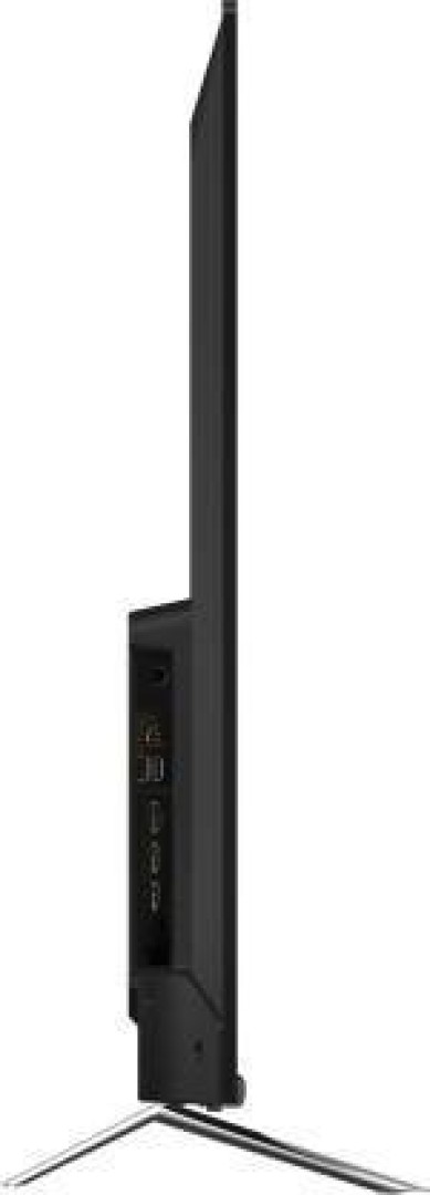 43CA2022 4K LED 43 Inch (109 cm) | Smart TV