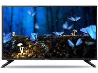Kodak 24HDX100S HD ready 24 Inch (61 cm) LED TV