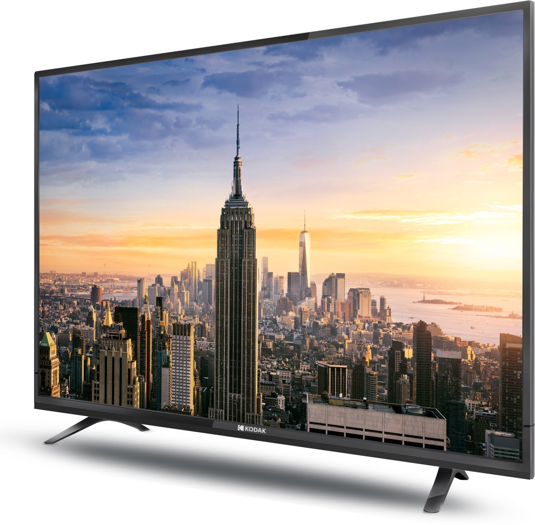 24HDX100S HD ready 24 Inch (61 cm) LED TV