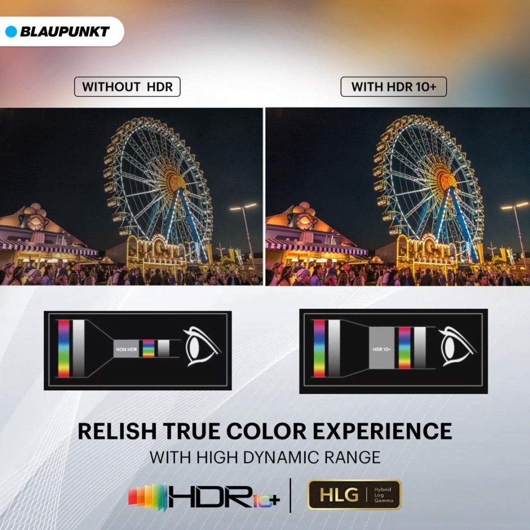 43CSA7070 4K LED 43 Inch (109 cm) | Smart TV