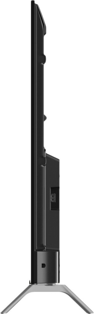 43CSA7070 4K LED 43 Inch (109 cm) | Smart TV