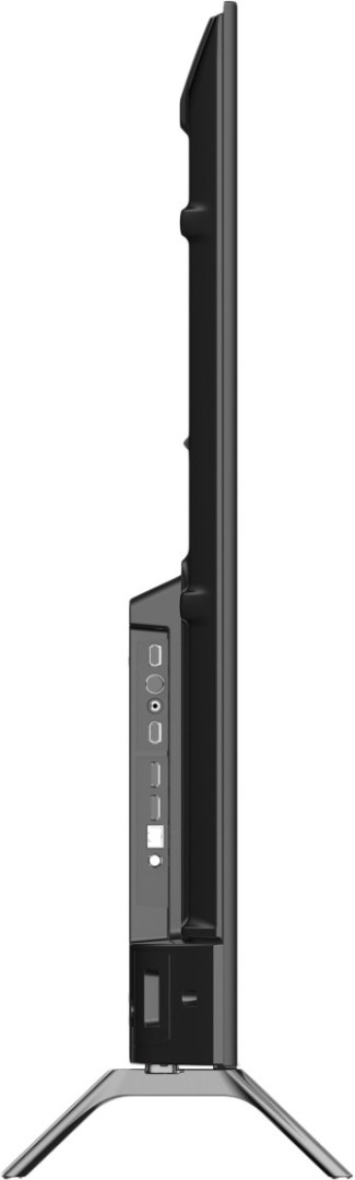 43CSA7070 4K LED 43 Inch (109 cm) | Smart TV