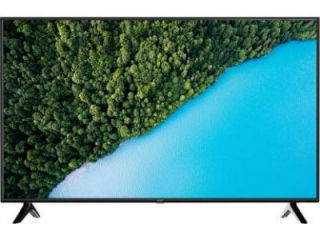 Acer AR58AP2851UD 4K LED 58 Inch (147 cm) | Smart TV