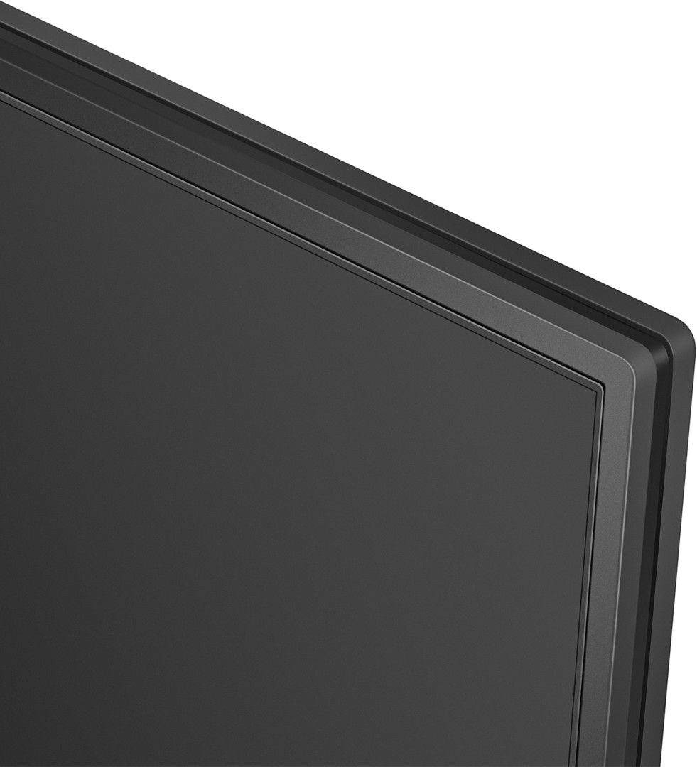 55A73F 4K LED 55 Inch (140 cm) | Smart TV