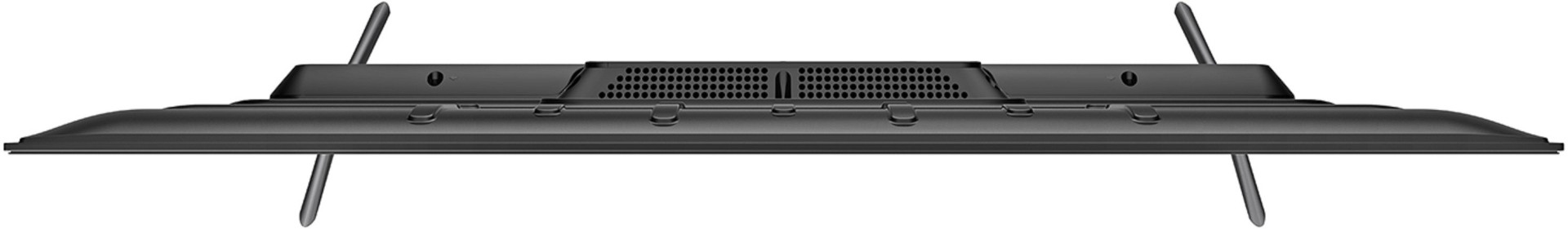55A73F 4K LED 55 Inch (140 cm) | Smart TV