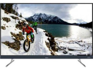 55TAUHDN 4K LED 55 Inch (140 cm) | Smart TV