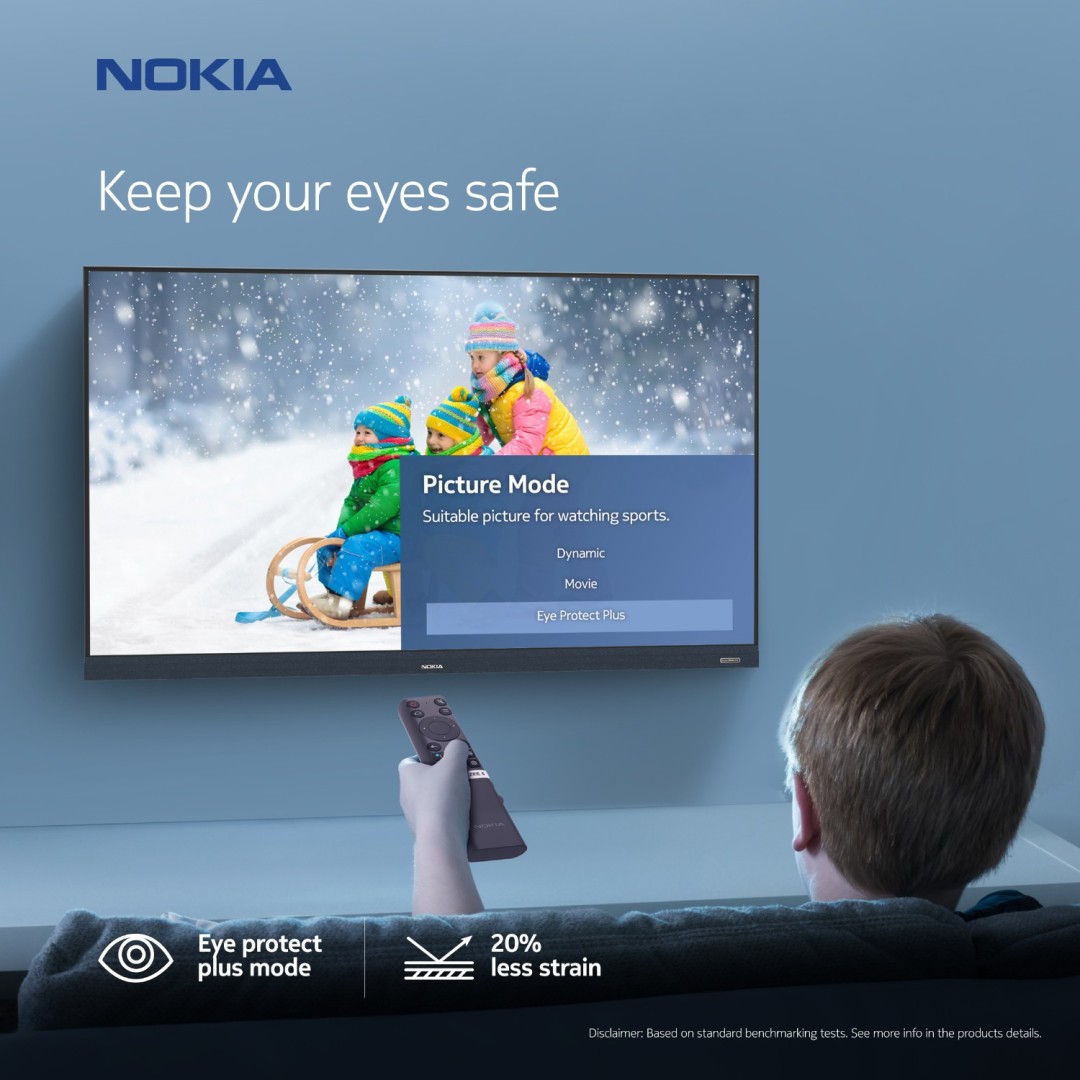 50UHDADNDT8P 4K LED 50 Inch (127 cm) | Smart TV