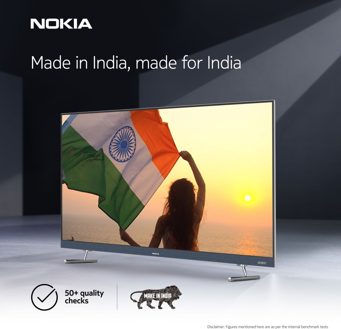 50UHDADNDT8P 4K LED 50 Inch (127 cm) | Smart TV