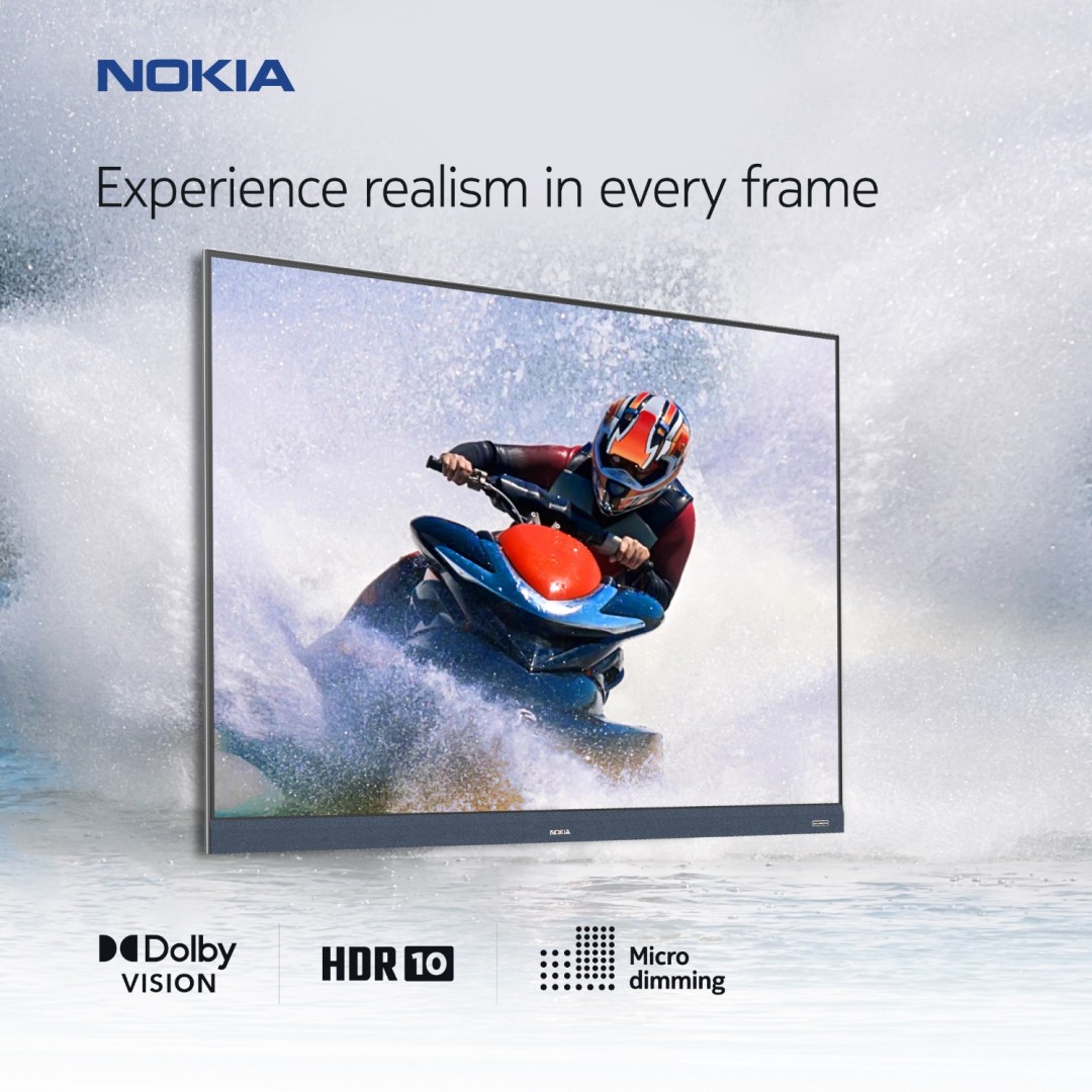65UHDADNDT8P 4K LED 65 Inch (165 cm) | Smart TV