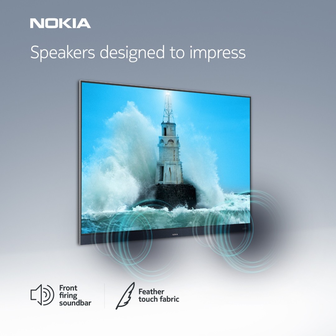 65UHDADNDT8P 4K LED 65 Inch (165 cm) | Smart TV