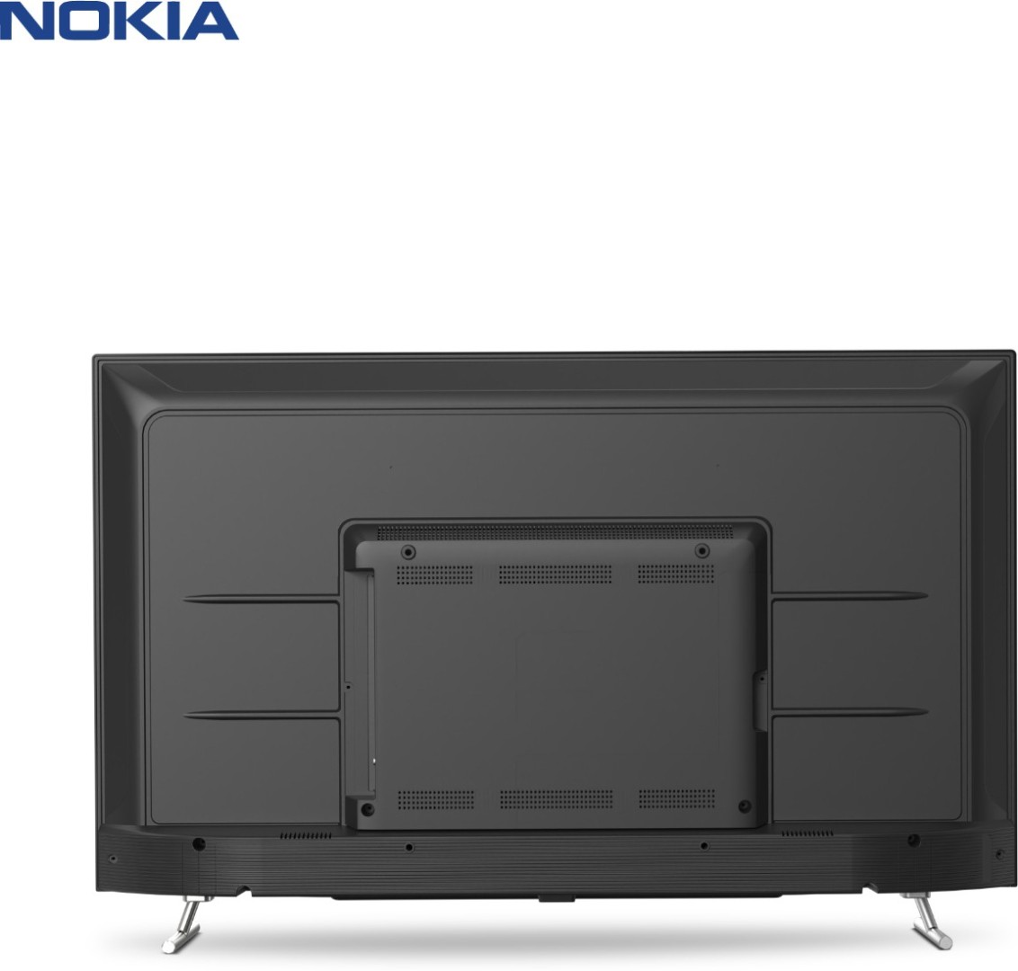 65UHDADNDT8P 4K LED 65 Inch (165 cm) | Smart TV