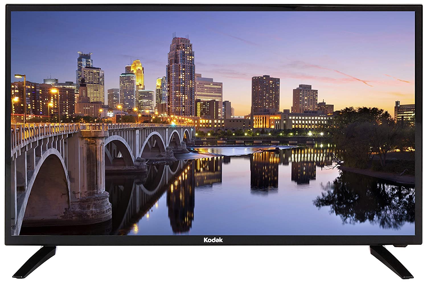 32HDX900S HD ready 32 Inch (81 cm) LED TV