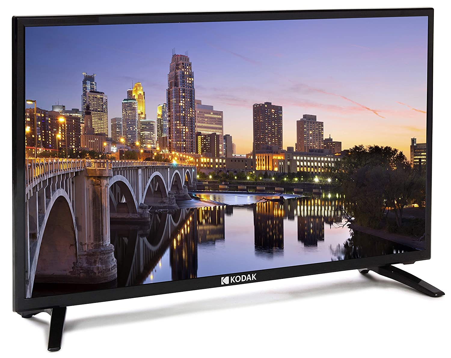 32HDX900S HD ready 32 Inch (81 cm) LED TV