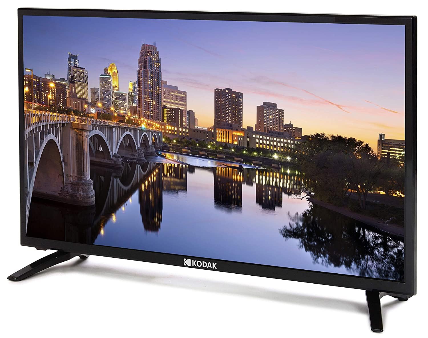 32HDX900S HD ready 32 Inch (81 cm) LED TV
