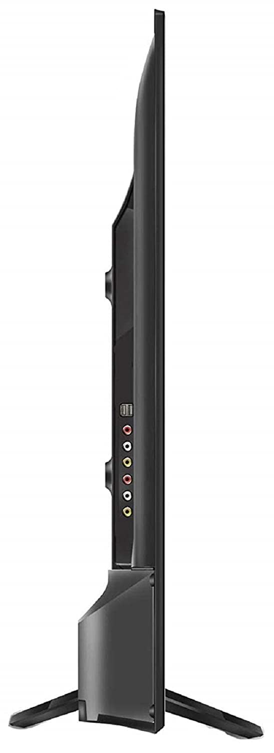 32HDX900S HD ready 32 Inch (81 cm) LED TV