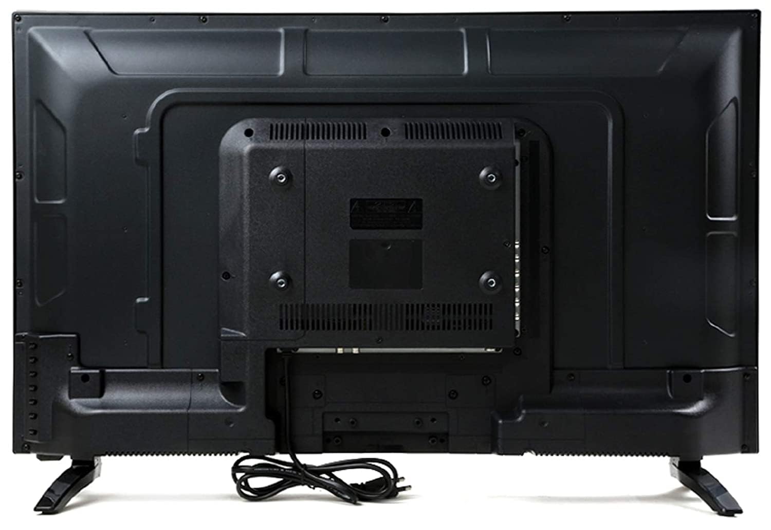 32HDX900S HD ready 32 Inch (81 cm) LED TV