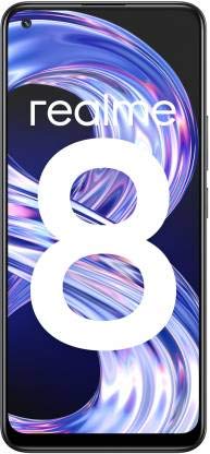 8 4 GB RAM 128 GB Storage Silver