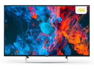 MarQ 43AAUHDM 4K LED 43 Inch (109 cm) | Smart TV