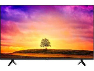 Acer AR55AP2851UDFL 4K LED 55 Inch (140 cm) | Smart TV
