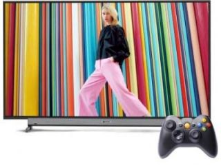 Motorola 43SAUHDM 4K LED 43 Inch (109 cm) | Smart TV