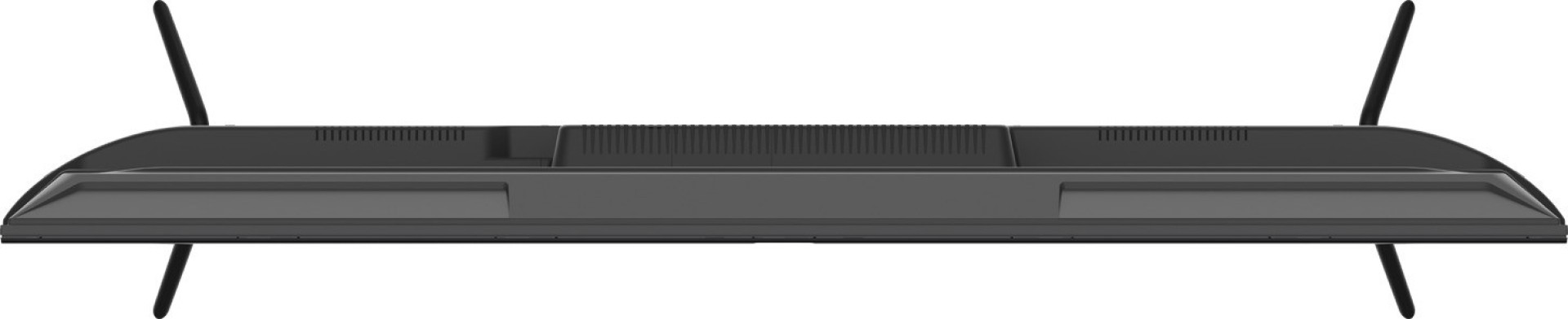 43CAP5022 4K LED 43 Inch (109 cm) | Smart TV
