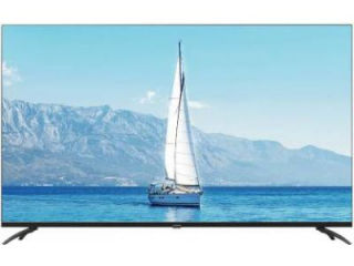 Compaq CQ65AOQD 4K QLED 65 Inch (165 cm) | Smart TV