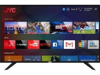 LT-32N3105C HD ready LED 32 Inch (81 cm) | Smart TV