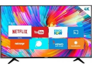 MarQ 65HSUHD 4K LED 65 Inch (165 cm) | Smart TV
