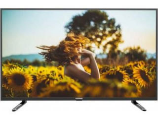 Compaq CQ43APFD Full HD LED 43 Inch (109 cm) | Smart TV
