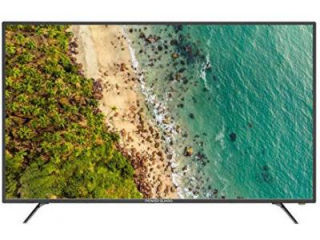 Power Guard PG 43-S VC Full HD LED 43 Inch (109 cm) | Smart TV