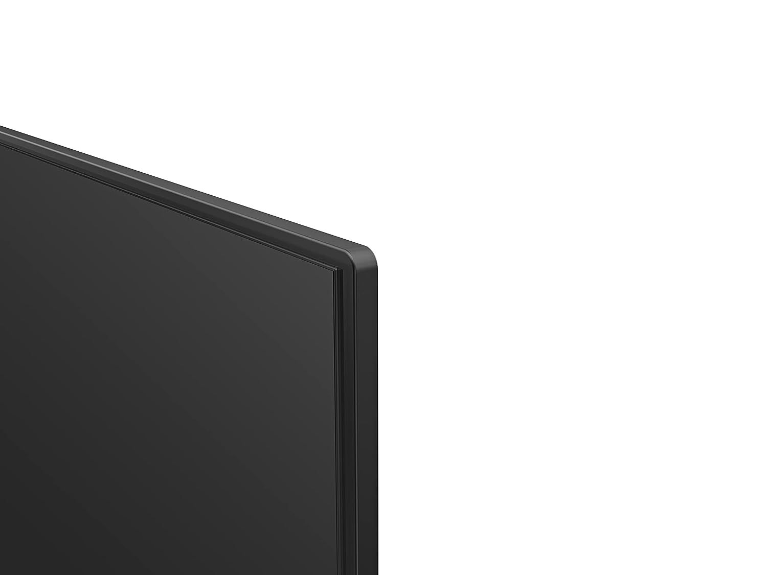 32A4G HD ready LED 32 Inch (81 cm) | Smart TV