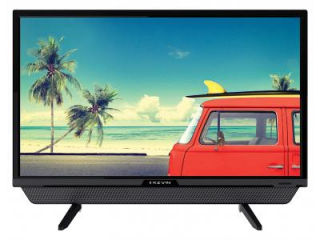 Kevin KN24832 HD ready 24 Inch (61 cm) LED TV