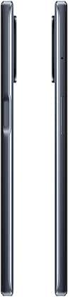 8 5G 4 GB RAM 128 GB Storage Black 7