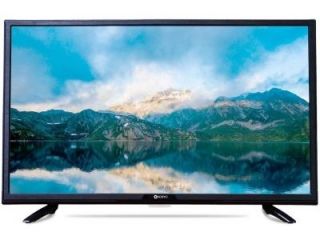 KLE32DLCHN7 HD ready 32 Inch (81 cm) LED TV