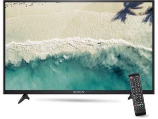 40AEL1 HD ready 40 Inch (102 cm) LED TV