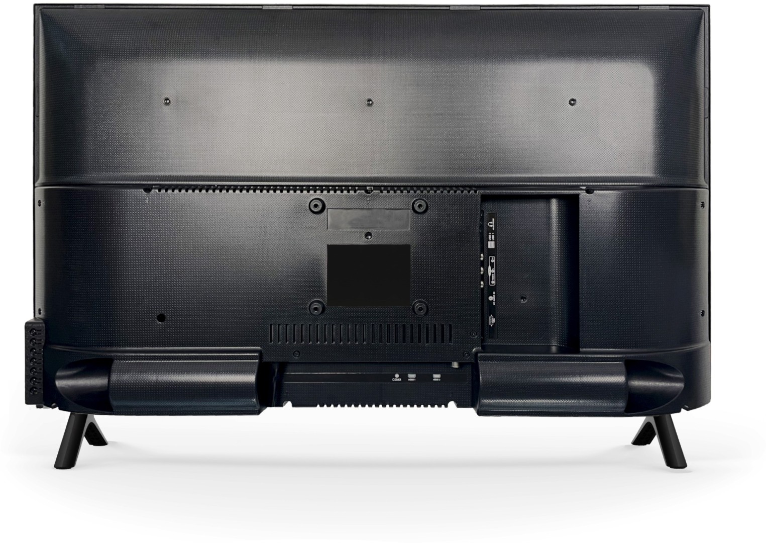 CQ32APHD HD ready LED 32 Inch (81 cm) | Smart TV