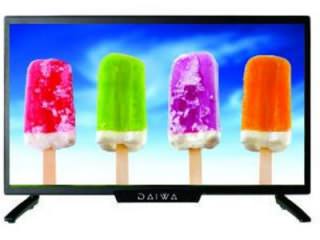 D24C2 HD ready 24 Inch (61 cm) LED TV