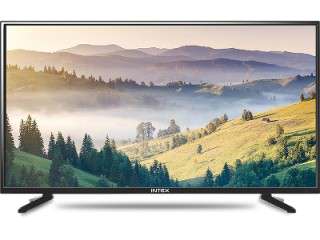 LED-3220 32 inch LED HD-Ready TV