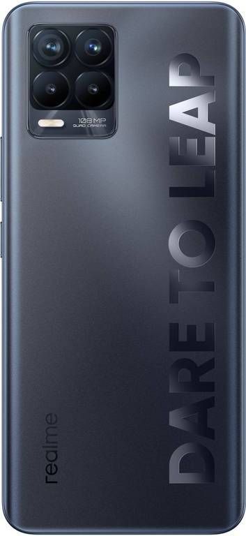 8 Pro