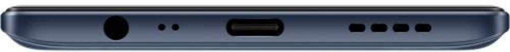 8 Pro