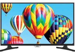 LED-3213 32 inch LED HD-Ready TV