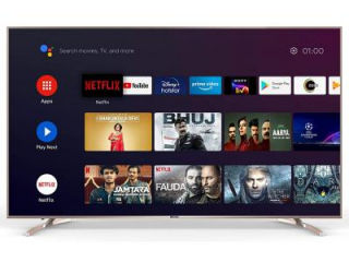 Kodak 75CA9099 4K LED 75 Inch (190 cm) | Smart TV