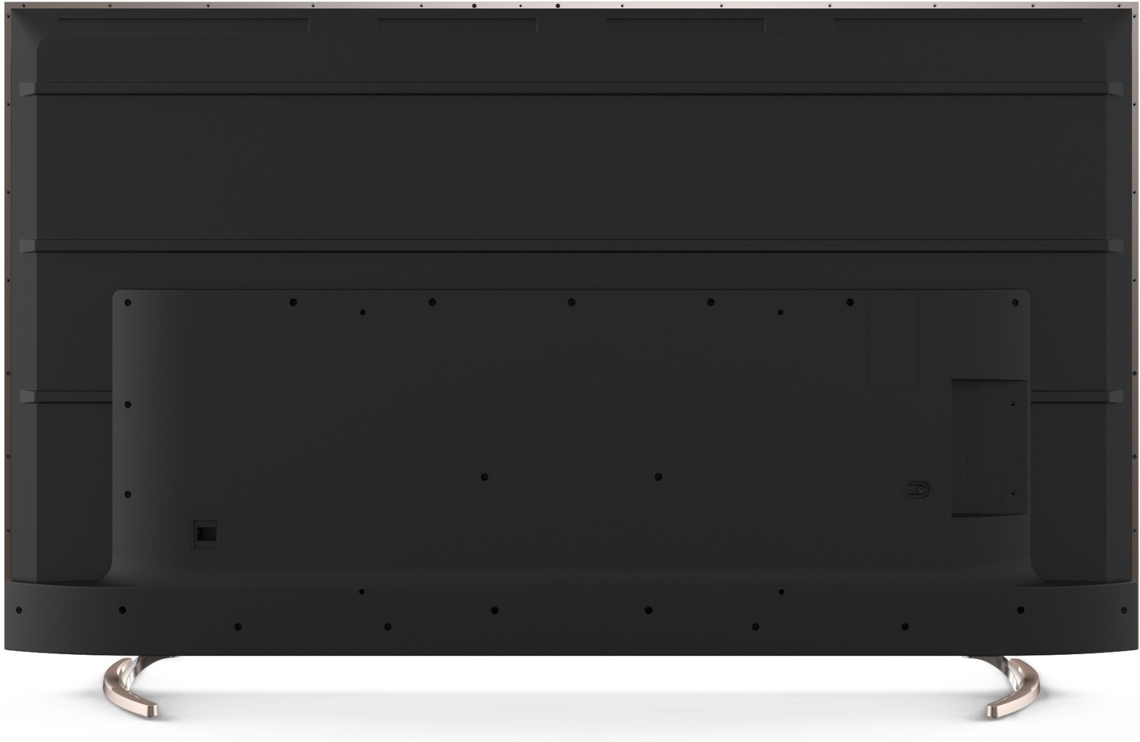 75CA9099 4K LED 75 Inch (190 cm) | Smart TV