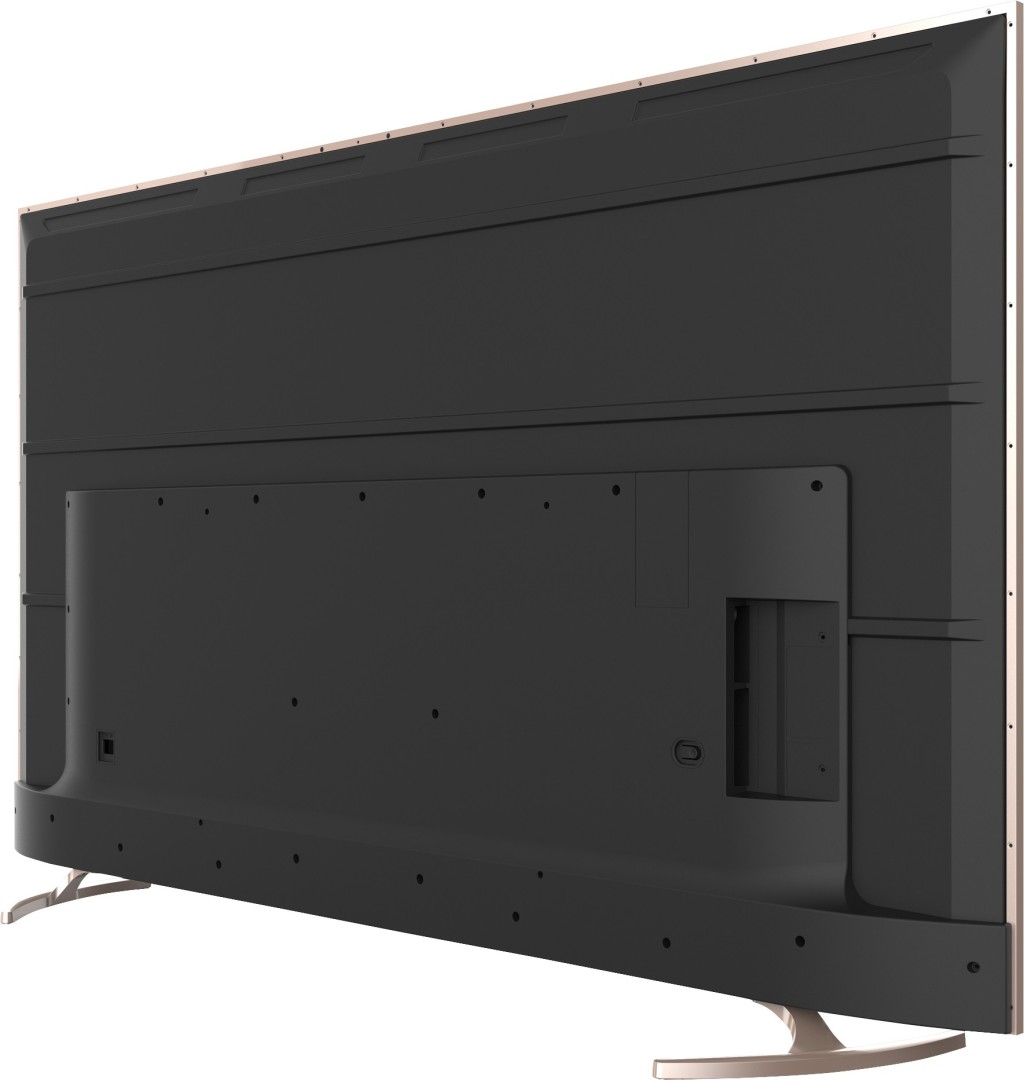 75CA9099 4K LED 75 Inch (190 cm) | Smart TV